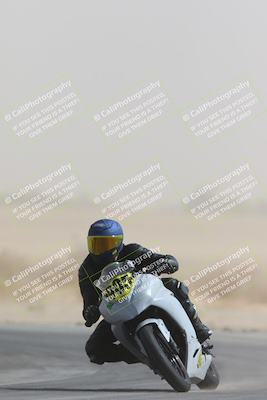media/Oct-18-2024-CVMA Practice Friday (Fri) [[5e0cf27f9e]]/5-Group 4 and Trackday/Session 4 (Turn 4)/